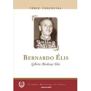 826954_ampliada.jpg 826954_ampliada.jpg