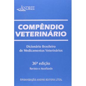 826983_ampliada.jpg 826983_ampliada.jpg