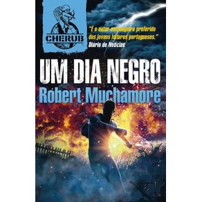 827010_ampliada.jpg 827010_ampliada.jpg