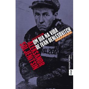 827008_ampliada.jpg 827008_ampliada.jpg