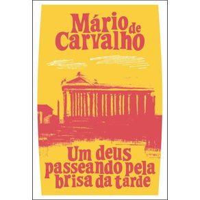 827007_ampliada.jpg 827007_ampliada.jpg