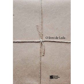 826998_ampliada.jpg 826998_ampliada.jpg