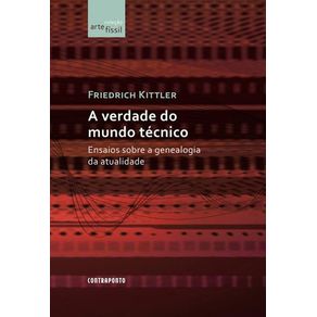 826961_ampliada.jpg 826961_ampliada.jpg