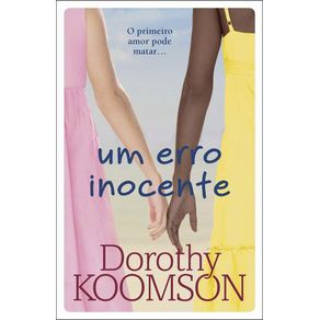 827011_ampliada.jpg 827011_ampliada.jpg