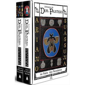 826979_ampliada.jpg 826979_ampliada.jpg