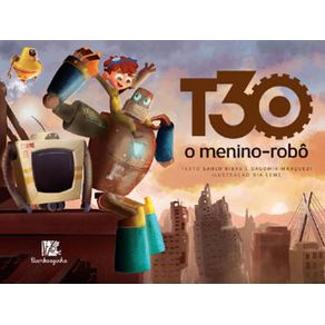 826948_ampliada.jpg 826948_ampliada.jpg