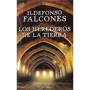 826995_ampliada.jpg 826995_ampliada.jpg