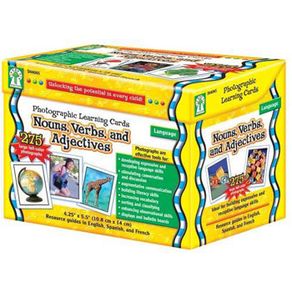 826946_ampliada.jpg 826946_ampliada.jpg