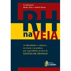 826939_ampliada.jpg 826939_ampliada.jpg