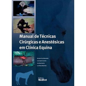 826987_ampliada.jpg 826987_ampliada.jpg