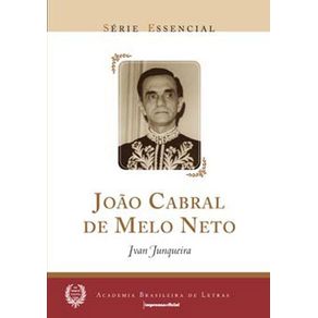 826933_ampliada.jpg 826933_ampliada.jpg