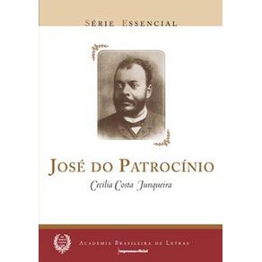 826953_ampliada.jpg 826953_ampliada.jpg