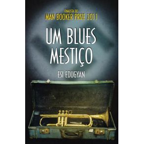 827002_ampliada.jpg 827002_ampliada.jpg