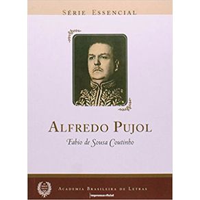 826934_ampliada.jpg 826934_ampliada.jpg