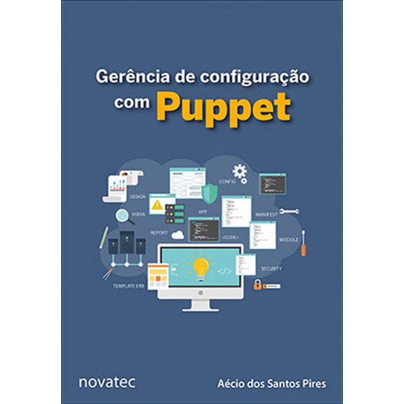 826975_ampliada.jpg
