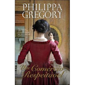 827004_ampliada.jpg 827004_ampliada.jpg