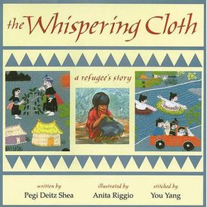 826937_ampliada.jpg 826937_ampliada.jpg