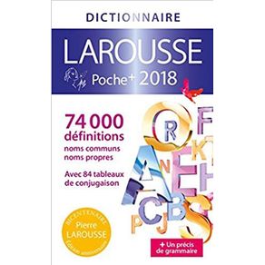 826955_ampliada.jpg 826955_ampliada.jpg