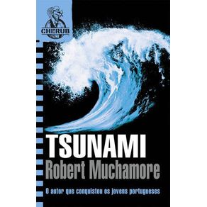 826999_ampliada.jpg 826999_ampliada.jpg