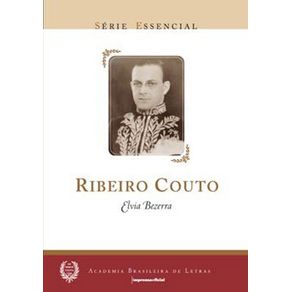 826949_ampliada.jpg 826949_ampliada.jpg