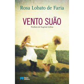 827033_ampliada.jpg 827033_ampliada.jpg