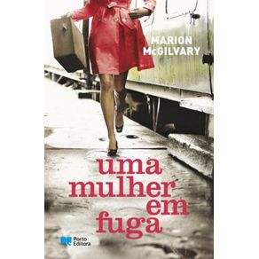 827029_ampliada.jpg 827029_ampliada.jpg