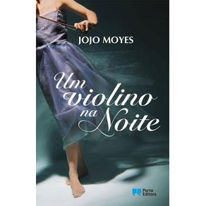 827018_ampliada.jpg 827018_ampliada.jpg