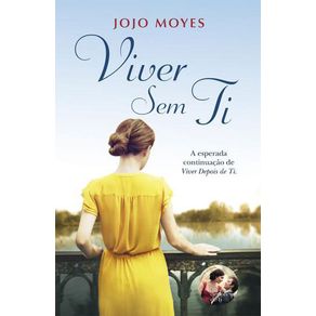 827041_ampliada.jpg 827041_ampliada.jpg