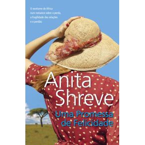 827030_ampliada.jpg 827030_ampliada.jpg