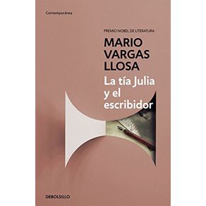 827099_ampliada.jpg 827099_ampliada.jpg