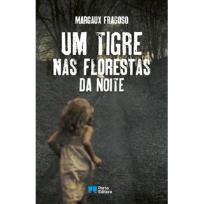 827016_ampliada.jpg 827016_ampliada.jpg