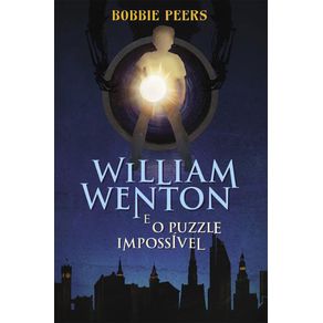 827042_ampliada.jpg 827042_ampliada.jpg