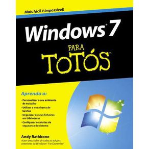 827043_ampliada.jpg 827043_ampliada.jpg