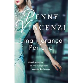 827023_ampliada.jpg 827023_ampliada.jpg