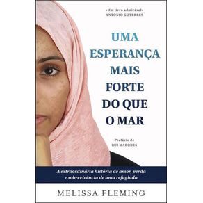 827020_ampliada.jpg 827020_ampliada.jpg