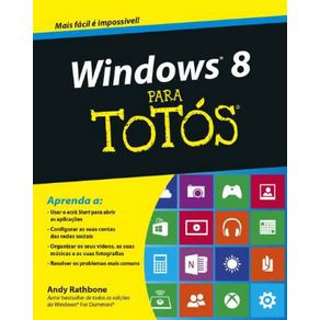 827044_ampliada.jpg 827044_ampliada.jpg