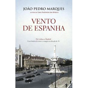 827032_ampliada.jpg 827032_ampliada.jpg