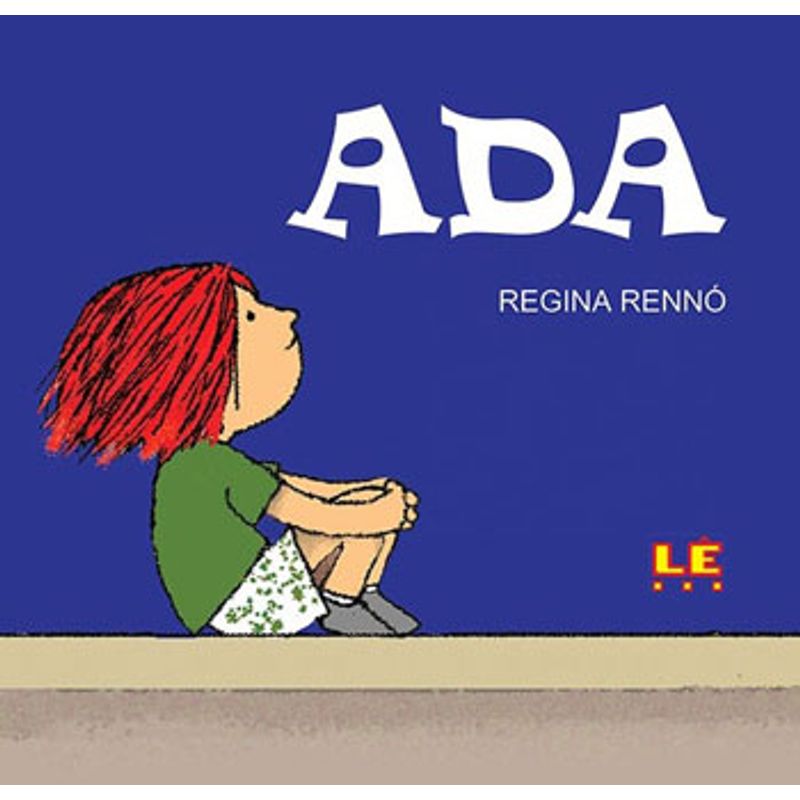 827077_ampliada.jpg