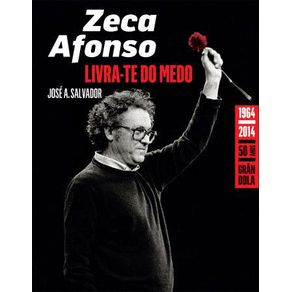 827046_ampliada.jpg 827046_ampliada.jpg