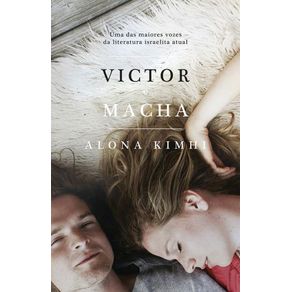 827036_ampliada.jpg 827036_ampliada.jpg