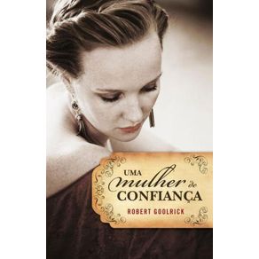 827028_ampliada.jpg 827028_ampliada.jpg