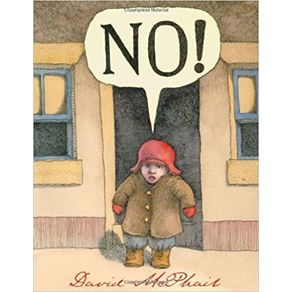 827068_ampliada.jpg 827068_ampliada.jpg