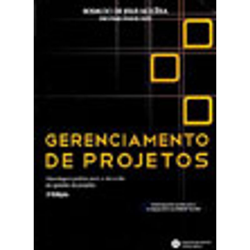 827104_vitrine.jpg
