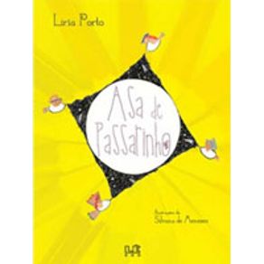 827076_detalhes.jpg 827076_detalhes.jpg