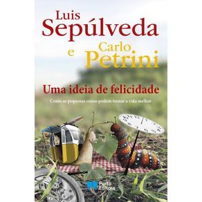 827024_ampliada.jpg 827024_ampliada.jpg