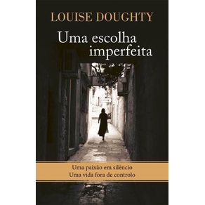 827019_ampliada.jpg 827019_ampliada.jpg