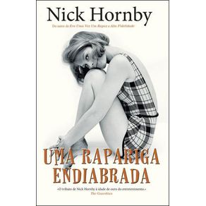 827031_ampliada.jpg 827031_ampliada.jpg