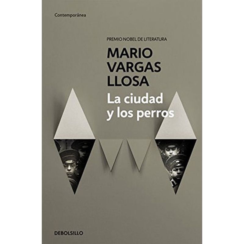 827071_ampliada.jpg