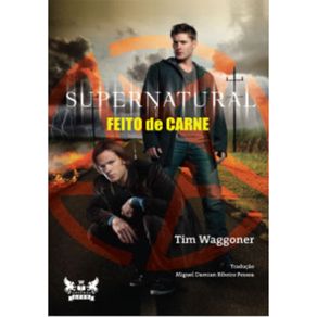 827057_ampliada.jpg 827057_ampliada.jpg