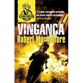 827037_ampliada.jpg 827037_ampliada.jpg